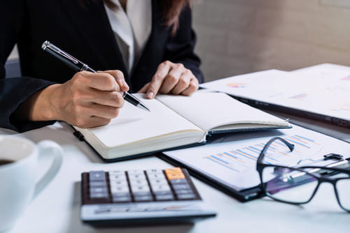 Société expertise comptable Bais - Image 2