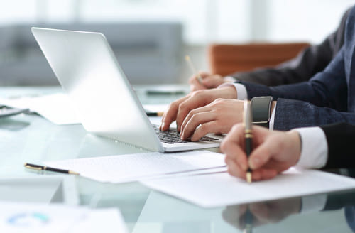 Société expertise comptable Andrest - Image 3