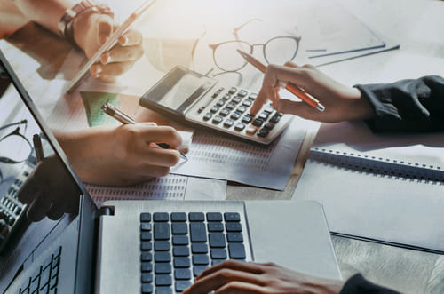 Société expertise comptable Bais - Image 5